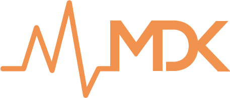 Kuzey Kıbrıs Türk Cumhuriyeti Hemoroid Tedavisi